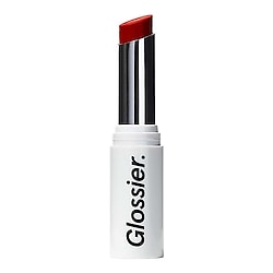 Generation G - Rouge à lèvres mat transparent