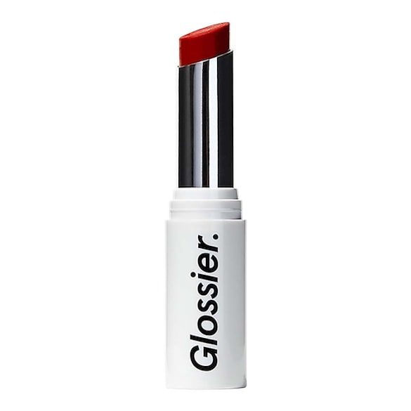 Generation G - Rouge à lèvres mat transparent, GLOSSIER