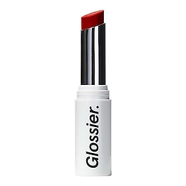 Generation G - Rouge à lèvres mat transparent image