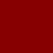 Zip (3 g)