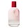 Glossier You - Eau de Parfum