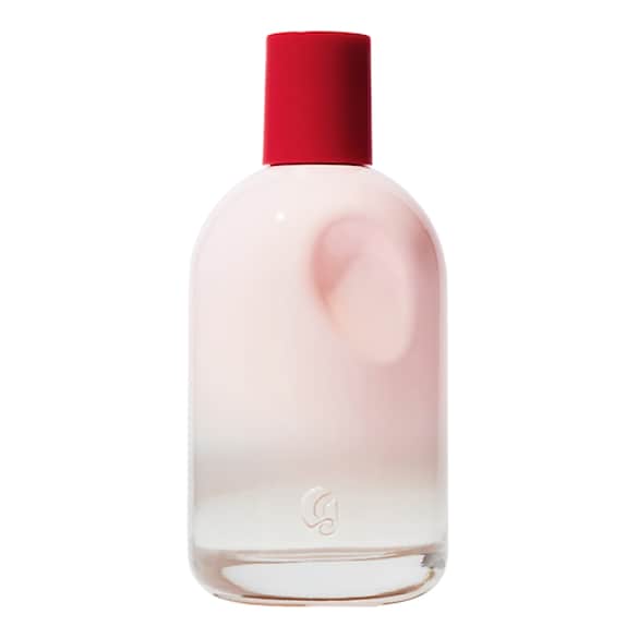 Glossier You - Eau de Parfum, GLOSSIER