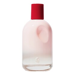 Glossier You - Eau de Parfum