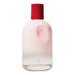 Glossier You - Eau de Parfum image