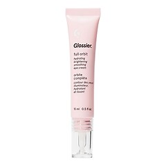 Full Orbit - Crème yeux éclaircissante, GLOSSIER