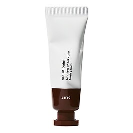 Cloud Paint Bronzer - Gel-Crème Bronzant 