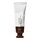 Cloud Paint Bronzer - Gel-Crème Bronzant 