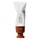 Cloud Paint Bronzer - Gel-Crème Bronzant 