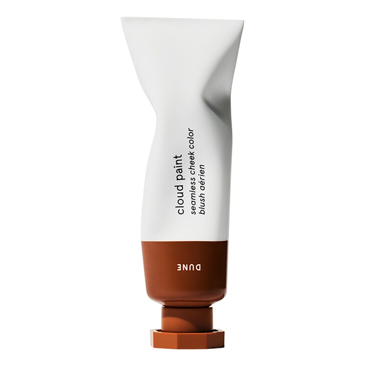 Cloud Paint Bronzer - Gel-Crème Bronzant 