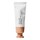 Cloud Paint Bronzer - Gel-Crème Bronzant 