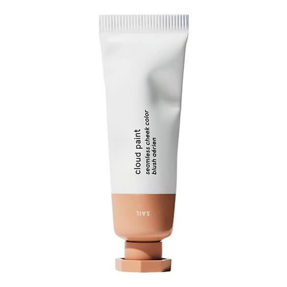 Cloud Paint Bronzer - Gel-Crème Bronzant , GLOSSIER