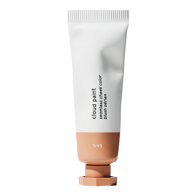 Cloud Paint Bronzer - Gel-Crème Bronzant 