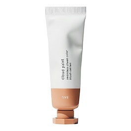 Cloud Paint Bronzer - Gel-Crème Bronzant image