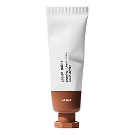 Cloud Paint Bronzer - Gel-Crème Bronzant 