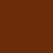 Coast (10 ml)