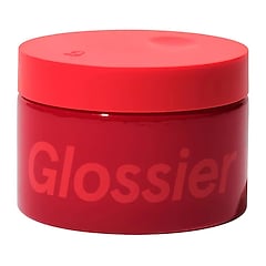Crème de You - Beurre corporel sec au toucher, GLOSSIER