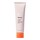 Invisible Shield - Base crème solaire SPF 50