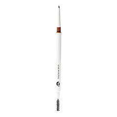 Boy Brow Arch - Crayon-pommade à sourcils longue tenue 2 en 1, GLOSSIER