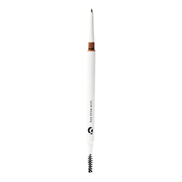 Boy Brow Arch - Crayon-pommade à sourcils longue tenue 2 en 1, GLOSSIER
