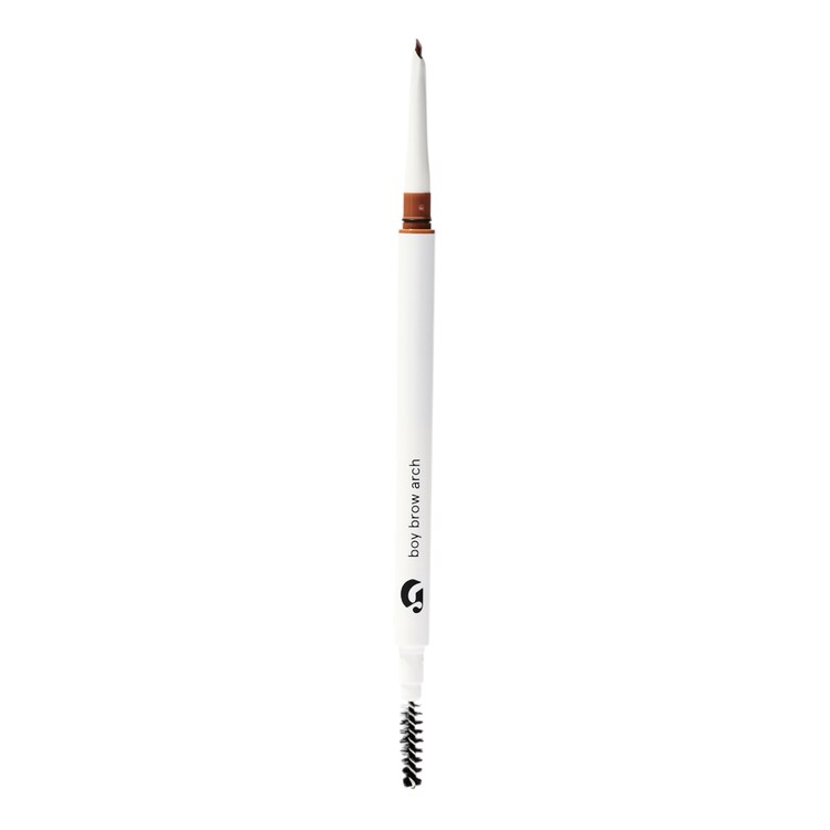 Boy Brow Arch - Crayon-pommade à sourcils longue tenue 2 en 1