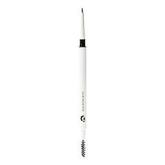 Boy Brow Arch - Crayon-pommade à sourcils longue tenue 2 en 1, GLOSSIER