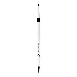Boy Brow Arch - Crayon-pommade à sourcils longue tenue 2 en 1