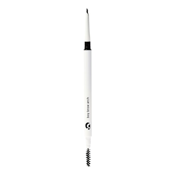 Boy Brow Arch - Crayon-pommade à sourcils longue tenue 2 en 1, GLOSSIER