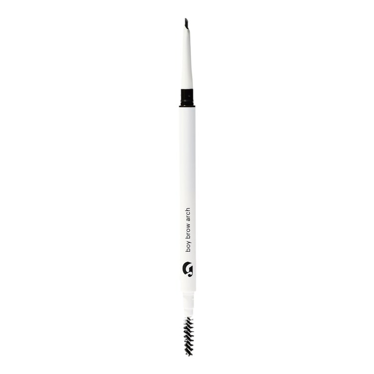 Boy Brow Arch - Crayon-pommade à sourcils longue tenue 2 en 1