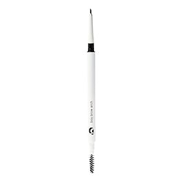 Boy Brow Arch - Crayon-pommade à sourcils longue tenue 2 en 1 image
