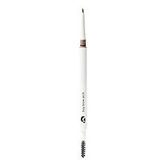 Boy Brow Arch - Crayon-pommade &agrave; sourcils longue tenue 2 en 1, GLOSSIER
