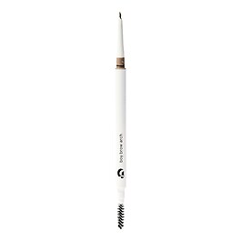 Boy Brow Arch - Crayon-pommade à sourcils longue tenue 2 en 1