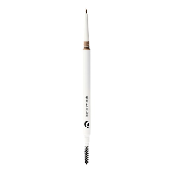Boy Brow Arch - Crayon-pommade à sourcils longue tenue 2 en 1, GLOSSIER