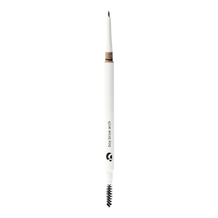 Boy Brow Arch - Crayon-pommade à sourcils longue tenue 2 en 1