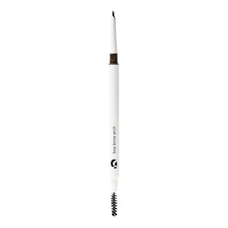 Boy Brow Arch - Crayon-pommade à sourcils longue tenue 2 en 1