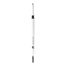 Boy Brow Arch - Crayon-pommade à sourcils longue tenue 2 en 1