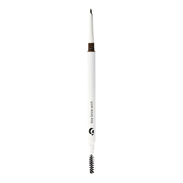Boy Brow Arch - Crayon-pommade à sourcils longue tenue 2 en 1, GLOSSIER