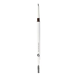 Boy Brow Arch - Crayon-pommade à sourcils longue tenue 2 en 1 image