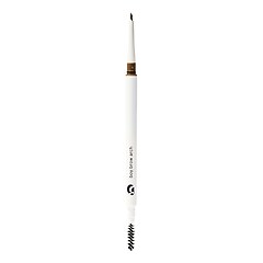 Boy Brow Arch - Crayon-pommade &agrave; sourcils longue tenue 2 en 1, GLOSSIER
