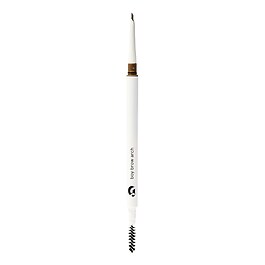 Boy Brow Arch - Crayon-pommade à sourcils longue tenue 2 en 1