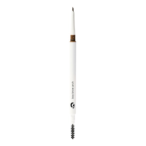 Boy Brow Arch - Crayon-pommade à sourcils longue tenue 2 en 1, GLOSSIER