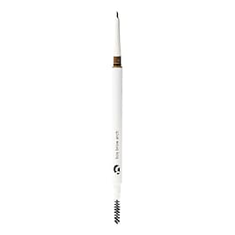 Boy Brow Arch - Crayon-pommade à sourcils longue tenue 2 en 1 image