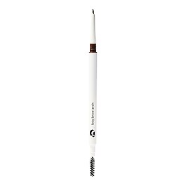 Boy Brow Arch - Crayon-pommade à sourcils longue tenue 2 en 1