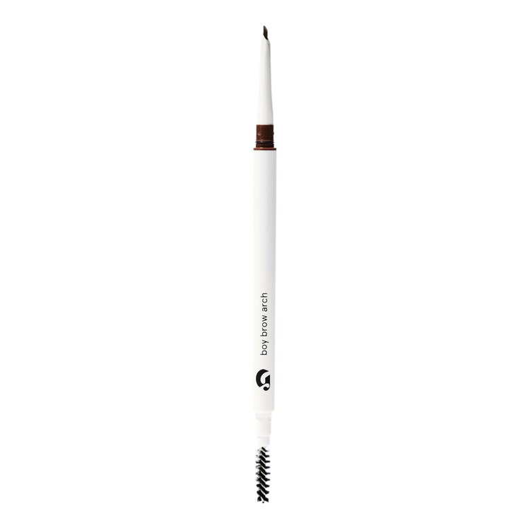 Boy Brow Arch - Crayon-pommade à sourcils longue tenue 2 en 1