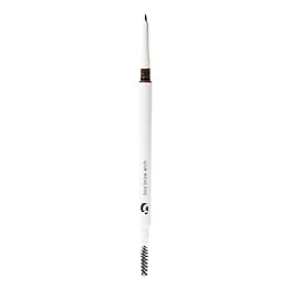 Boy Brow Arch - Crayon-pommade à sourcils longue tenue 2 en 1 image