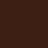 Warm Dark Brown (0.05 g)