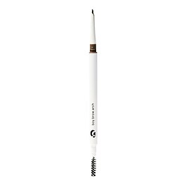 Boy Brow Arch - Crayon-pommade à sourcils longue tenue 2 en 1