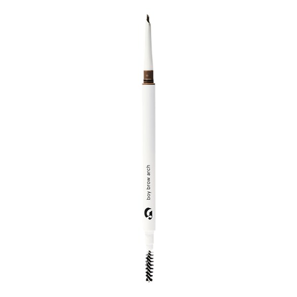 Boy Brow Arch - Crayon-pommade à sourcils longue tenue 2 en 1, GLOSSIER