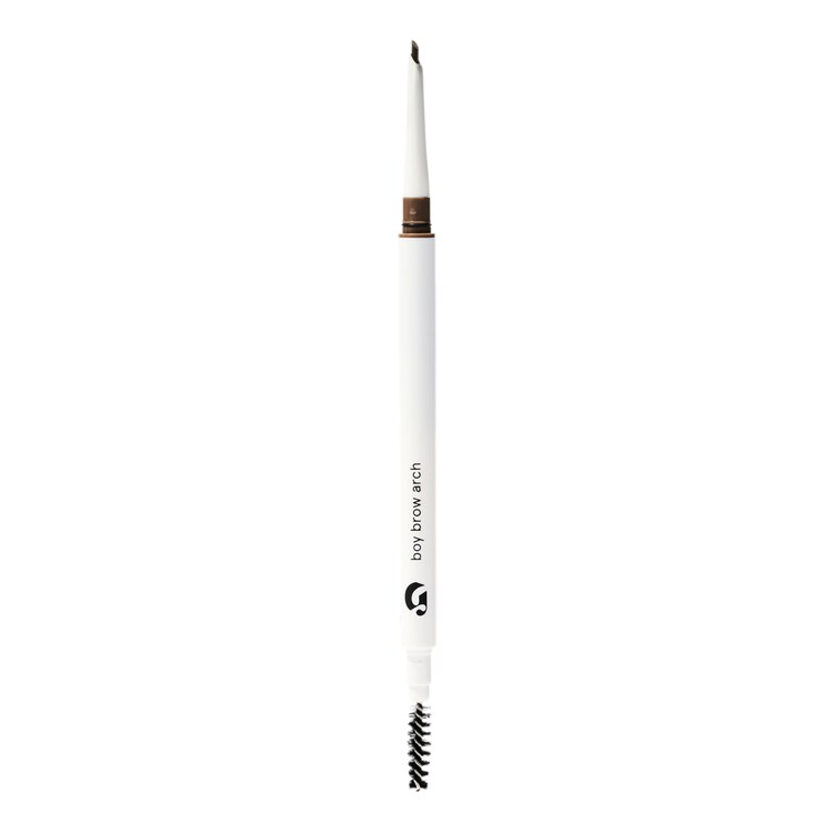 Boy Brow Arch - Crayon-pommade à sourcils longue tenue 2 en 1