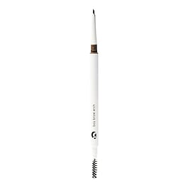Boy Brow Arch - Crayon-pommade à sourcils longue tenue 2 en 1 image