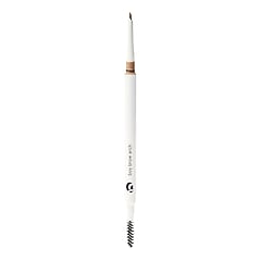 Boy Brow Arch - Crayon-pommade &agrave; sourcils longue tenue 2 en 1, GLOSSIER
